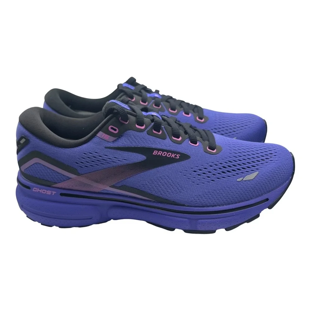 Brooks product pair